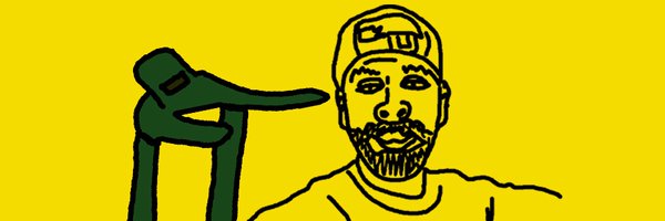RoastedNut67742 Profile Banner