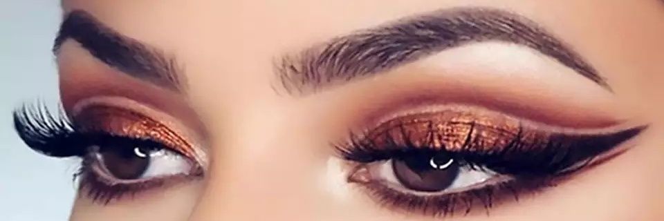 Ujbella's profile banner image