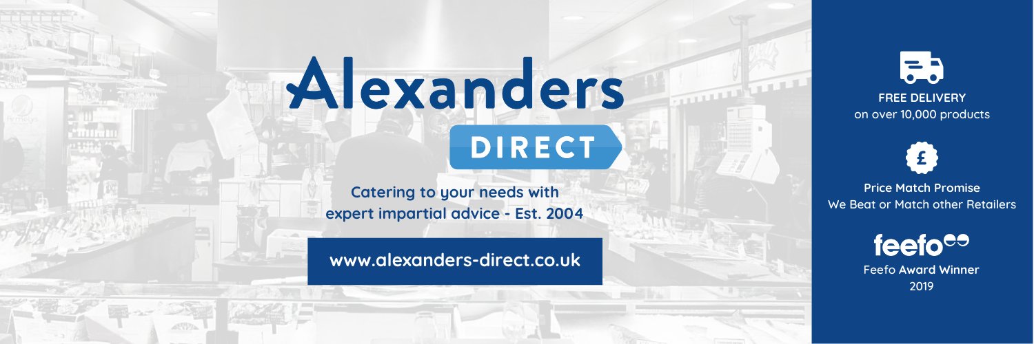 AlxandersDirect's profile banner image