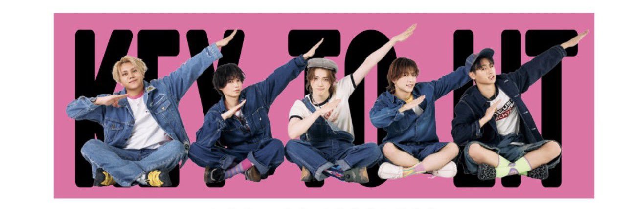 __RYO845_'s profile banner image