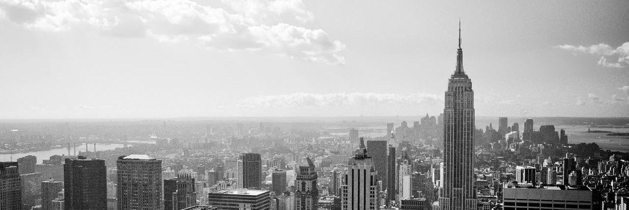 B_Consulting_Us's profile banner image