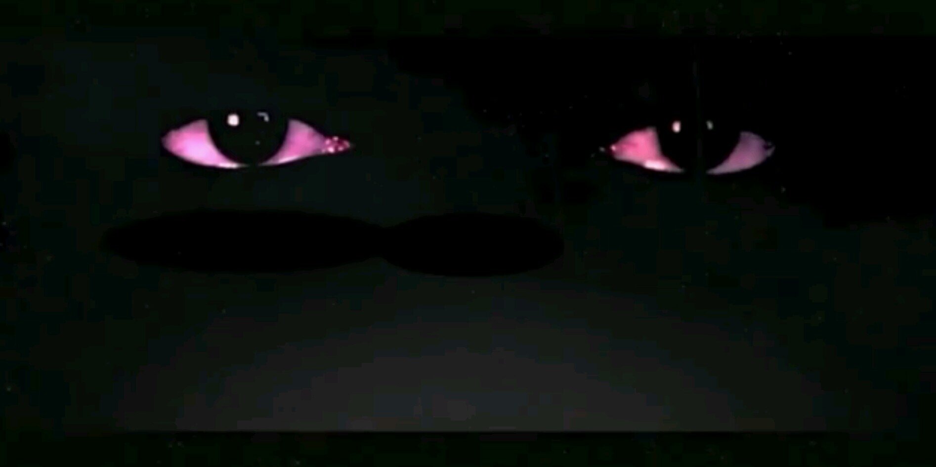 DayvidBrook's profile banner image
