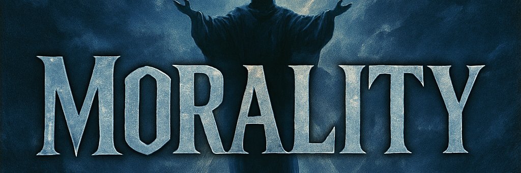MORALITTTY's profile banner image
