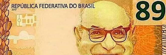 Pec do Queiroz #ReformaNãoAuxílioSim banner