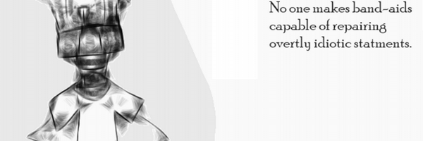 Eagan Profile Banner