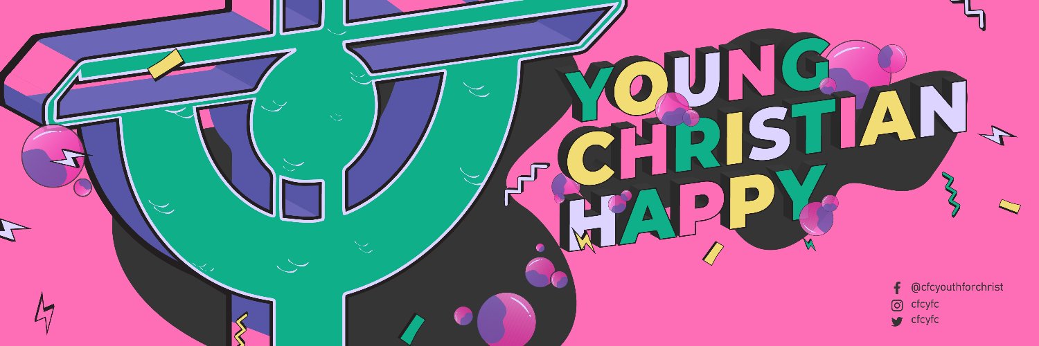 cfcyfcgva's profile banner image