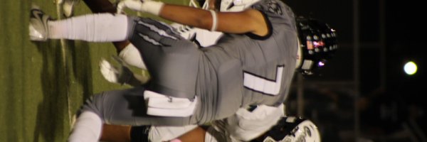 23_jesse_7 Profile Banner