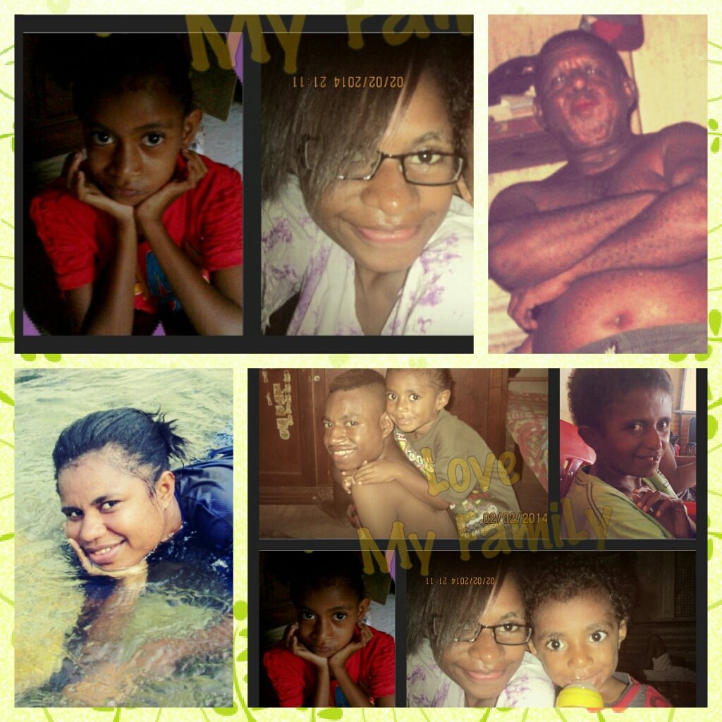 ALvaniNanda's profile banner image