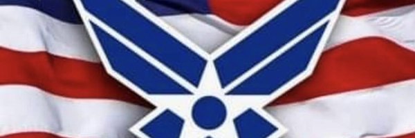 willi3928 Profile Banner