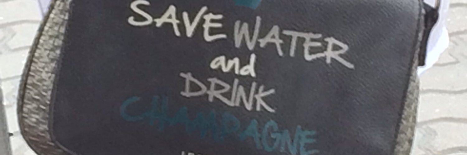 waterbilly's profile banner image
