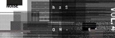 ale ! louis pointed at me. banner