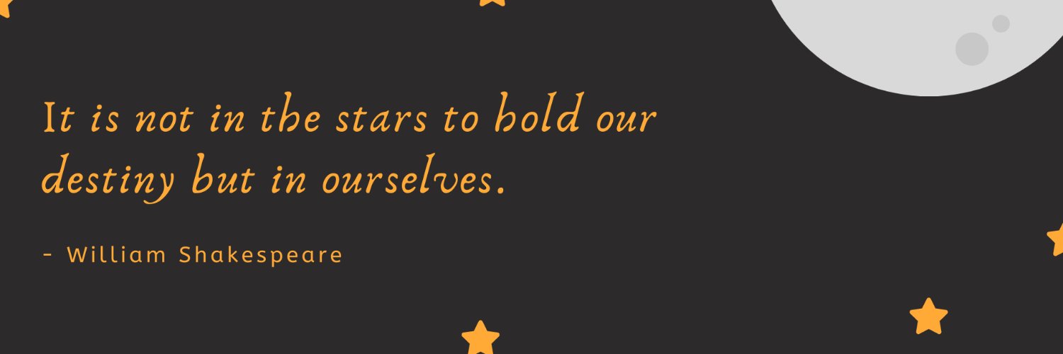 Amy Wright 🖤 banner