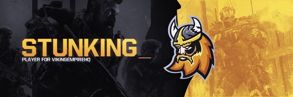 d_weldon29's profile banner image