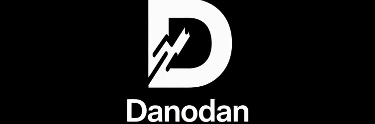 Danodan banner