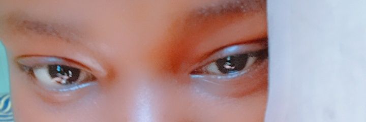 Nmeso🌹 banner