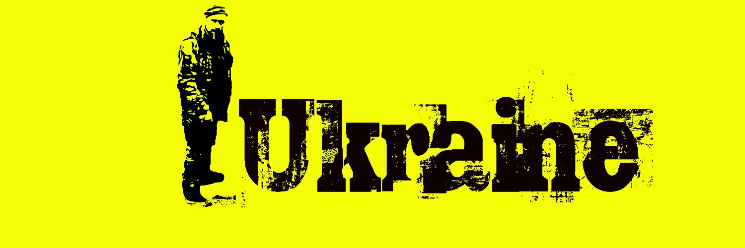 Ukraine_Twi's profile banner image