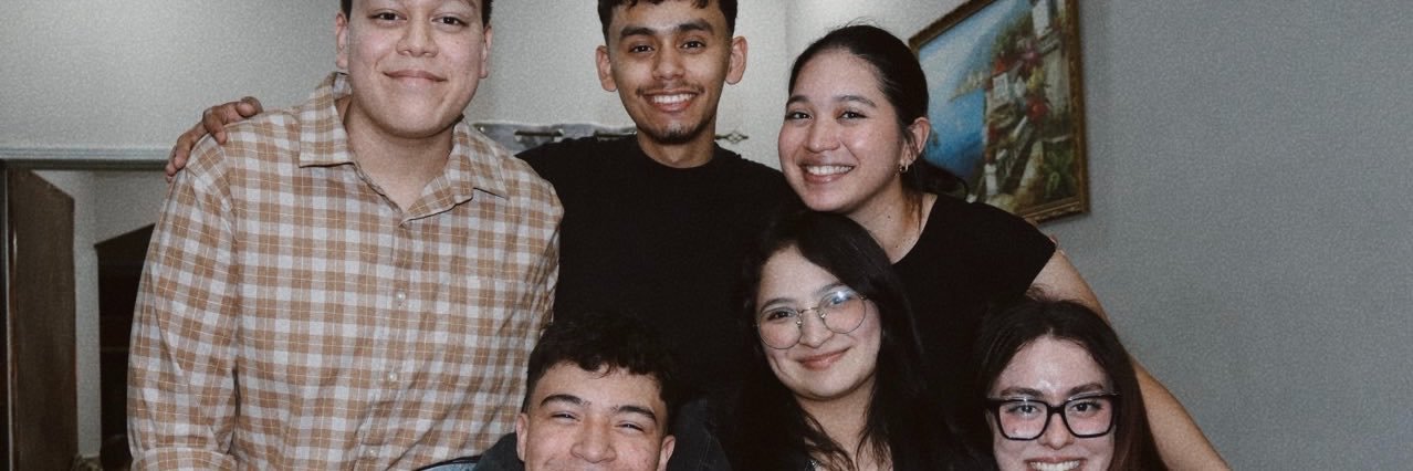 ccherokeee's profile banner image