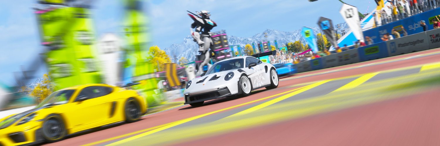 1_NinetyTwo banner