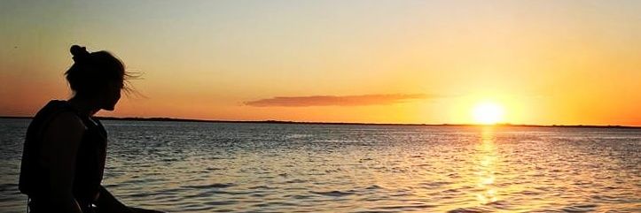 NaiaraRecalde's profile banner image