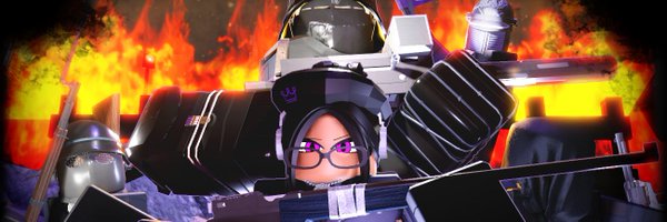 meeucool Profile Banner