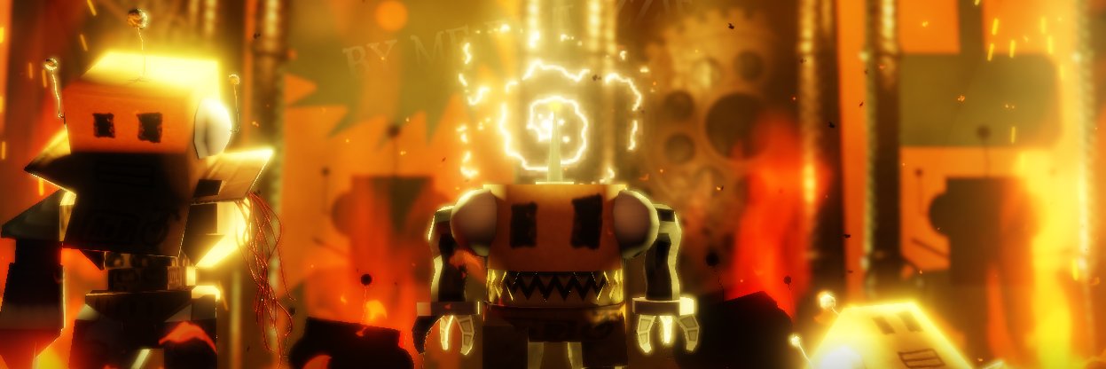 meeucool's profile banner image