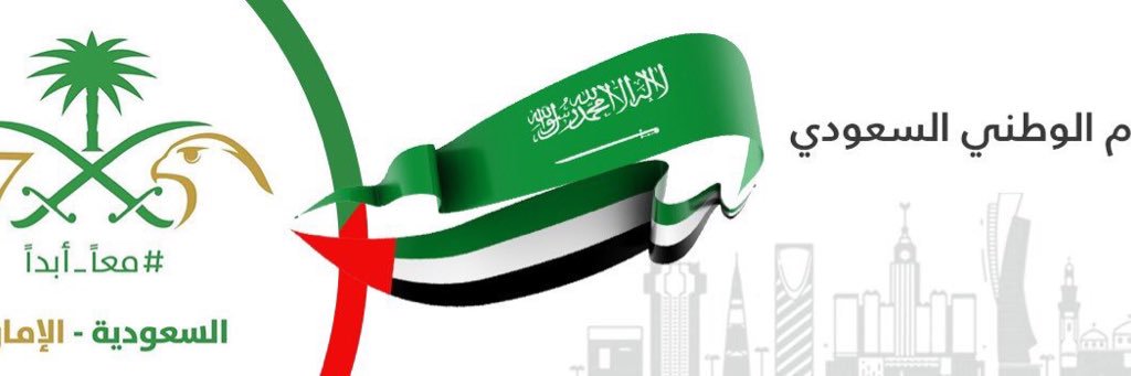 Mjdoly's profile banner image