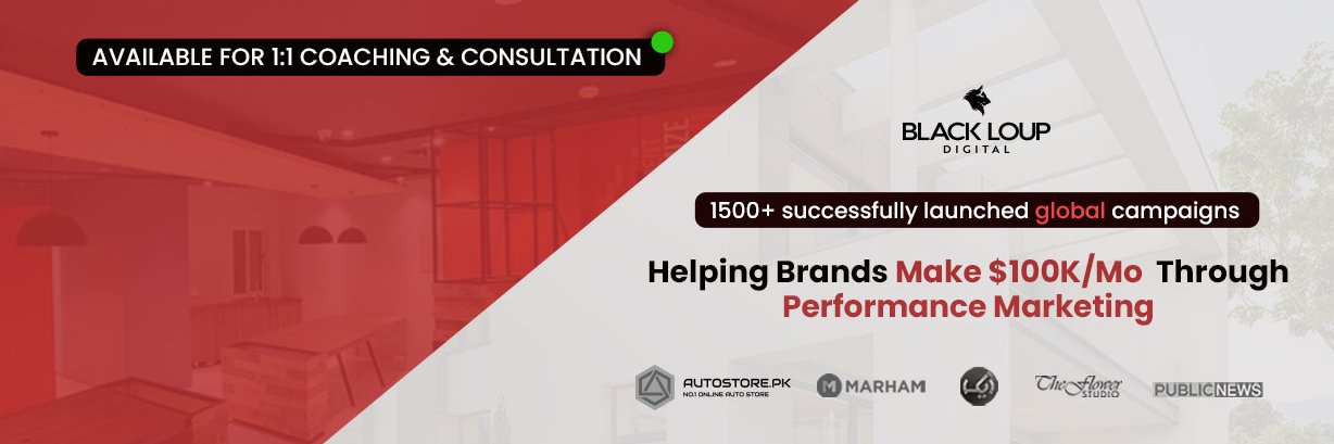 faheem91's profile banner image