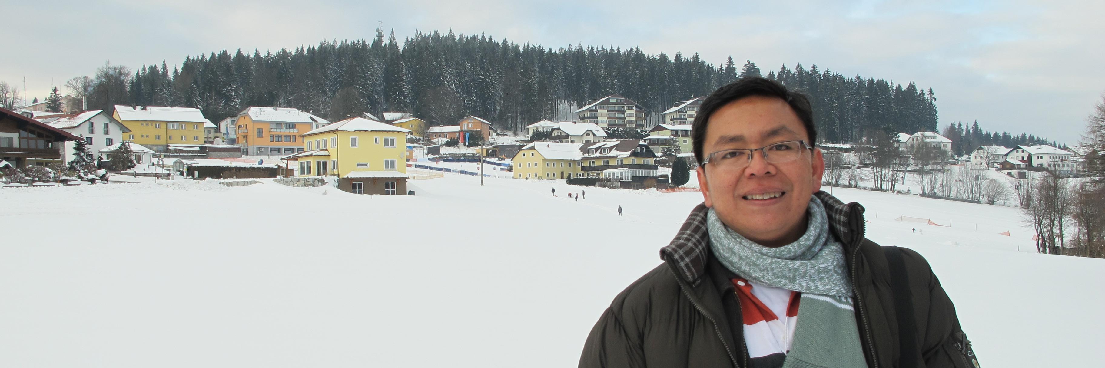 tumpal_s's profile banner image