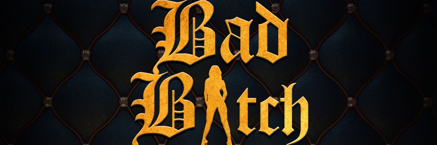 LilBlackyMusic's profile banner image