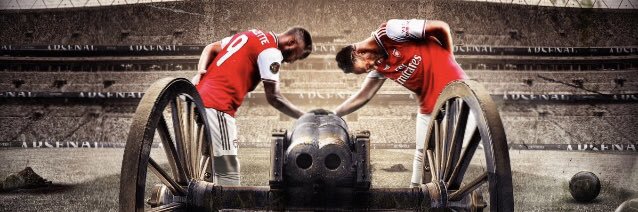 barrygun71's profile banner image