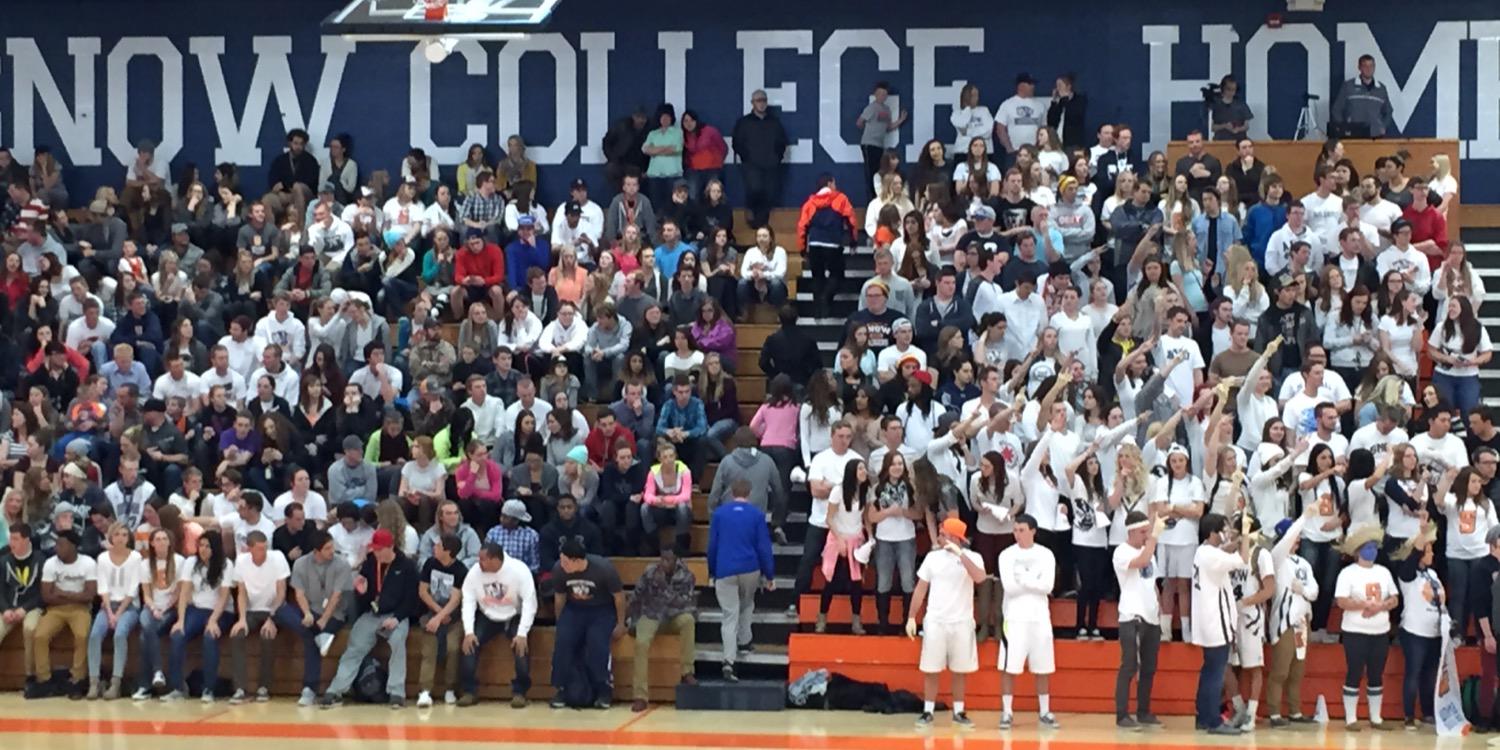 Rowdy_Crowd's profile banner image