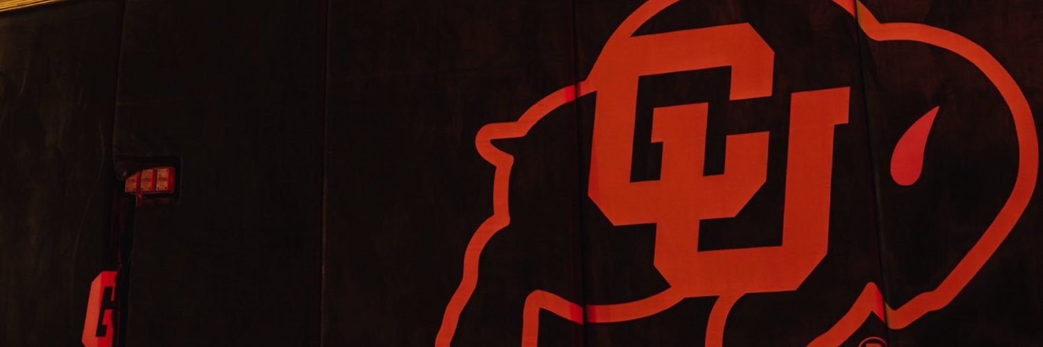 GoodtobePHIL's profile banner image
