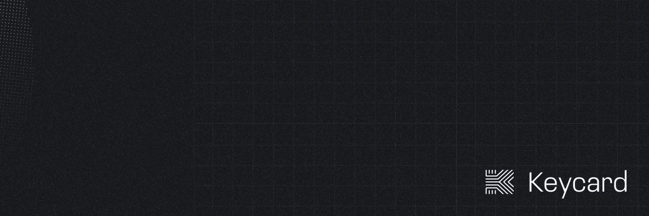 Jared Hanson banner