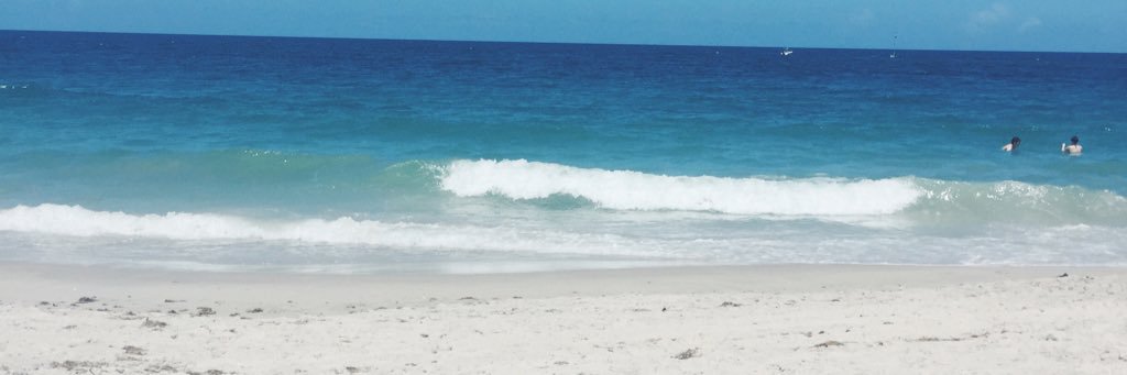 Kayyy_Thom's profile banner image