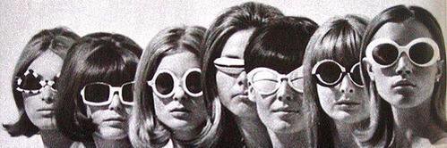 mattcsalerno's profile banner image