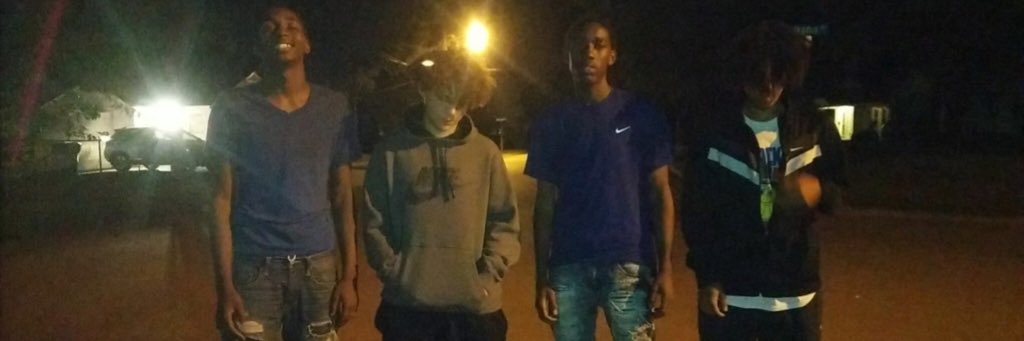 Vellg_'s profile banner image