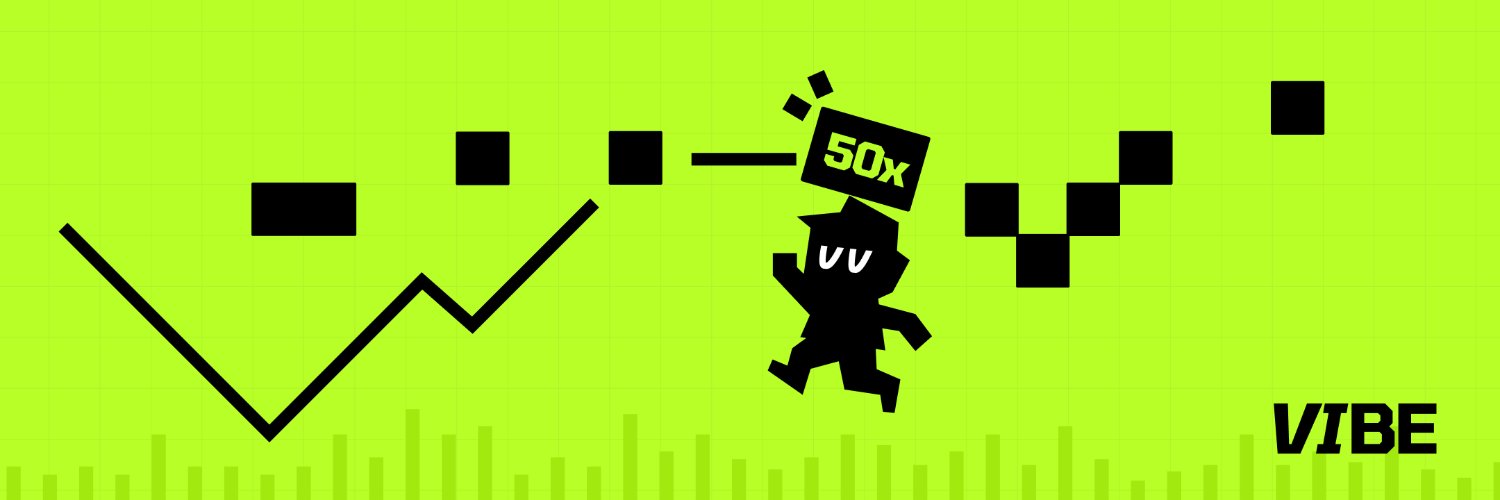 vibe.fun's banner