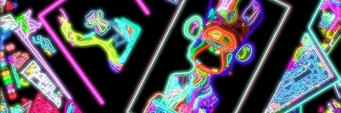 見てらっしゃい banner