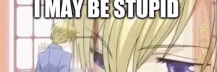 emmygalv's profile banner image