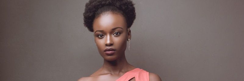 desmey_'s profile banner image