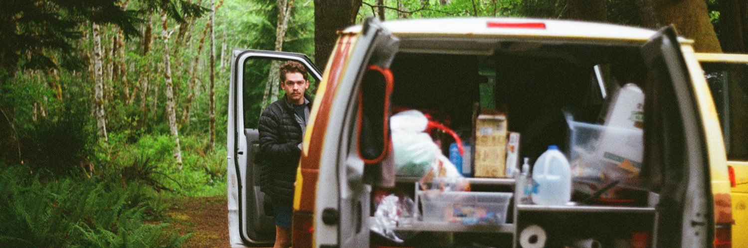 𝐒𝐭𝐞𝐩𝐡𝐞𝐧 𝐁𝐫𝐨𝐨𝐦𝐞 banner