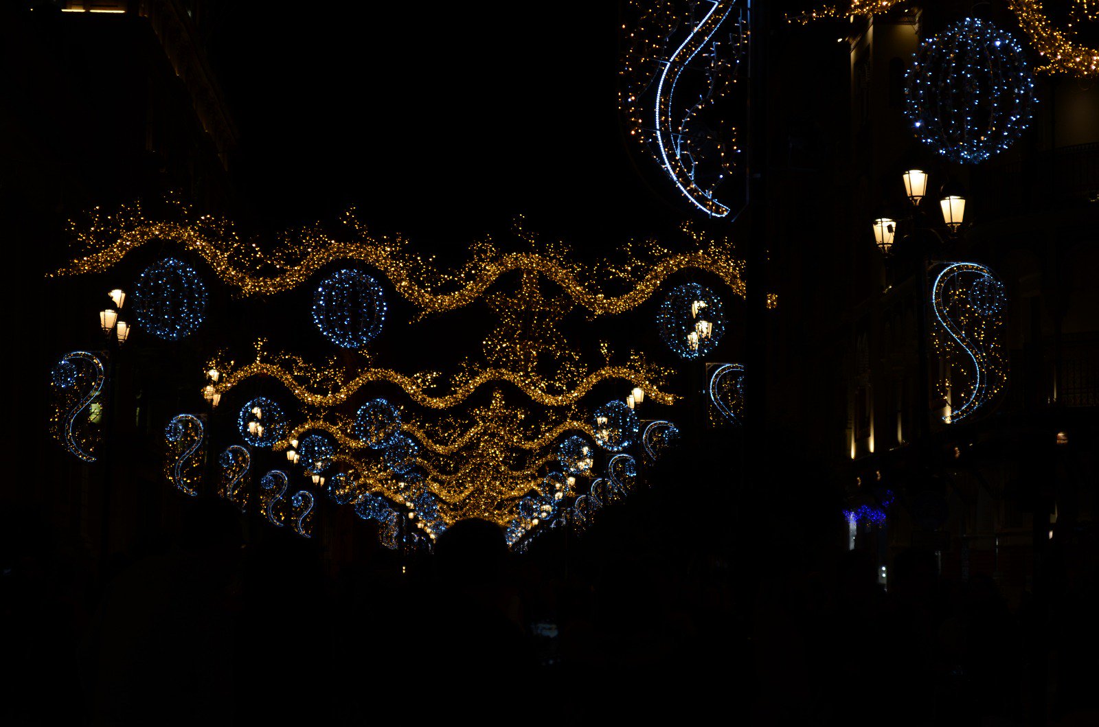 canoweed's profile banner image