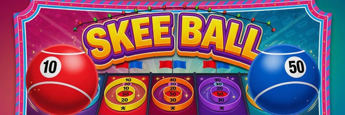 skeebaii's profile banner image