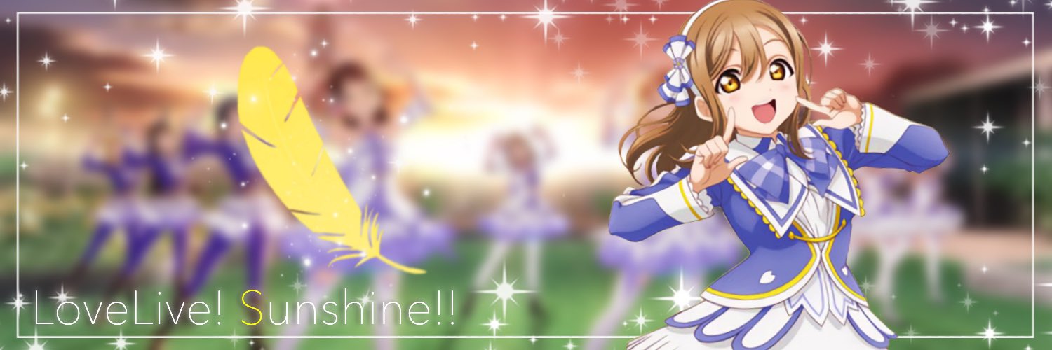 ameshow1967's profile banner image