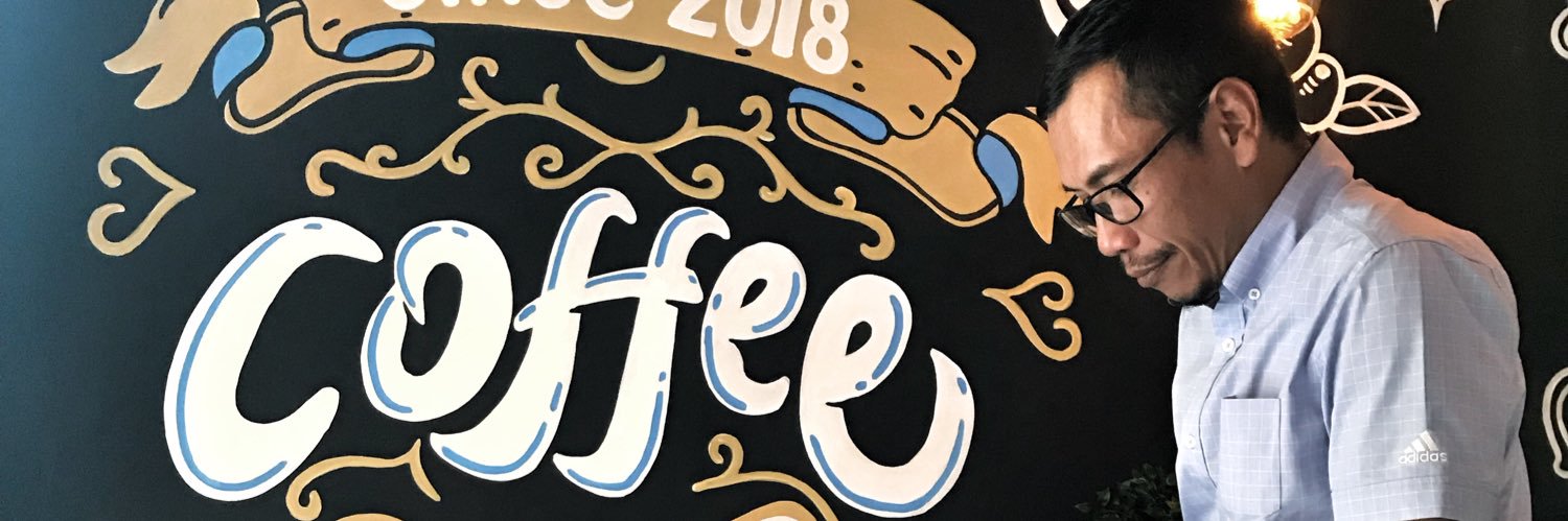 Sangbarry banner