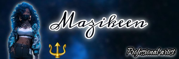 mazikeen Profile Banner