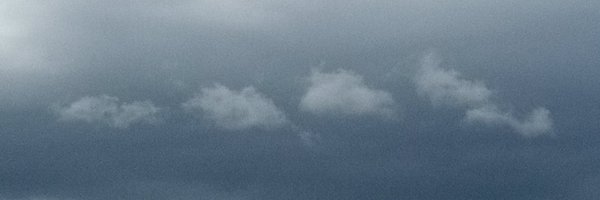 konkeeki Profile Banner