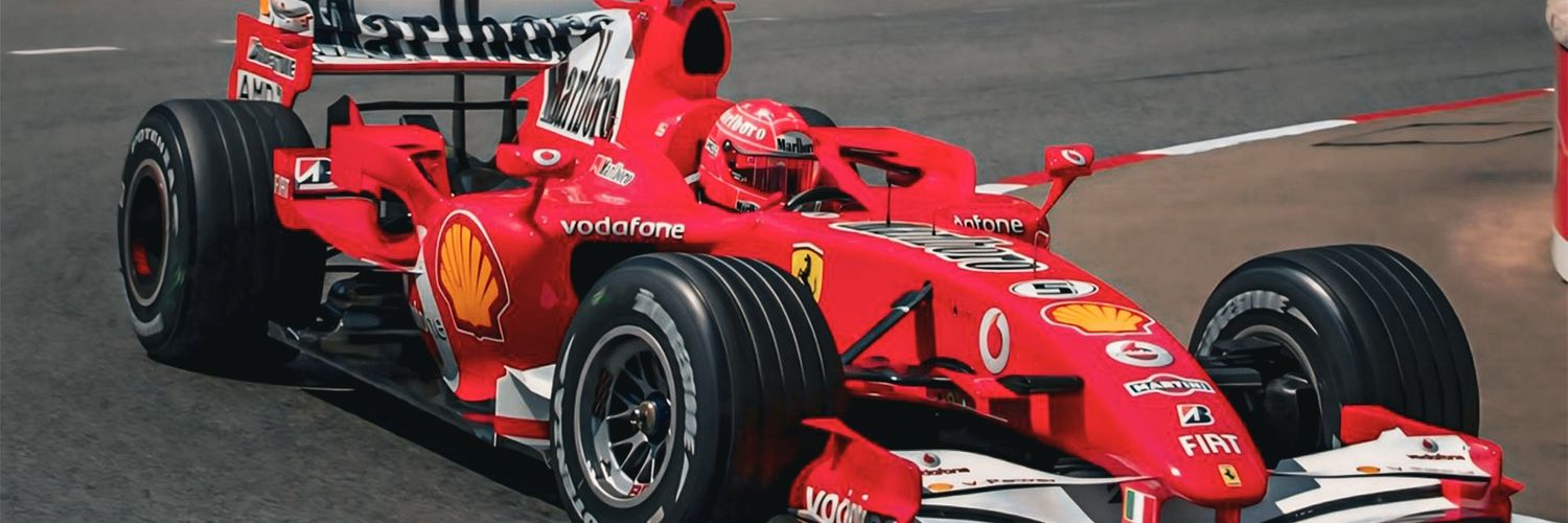 FlavioD7's profile banner image