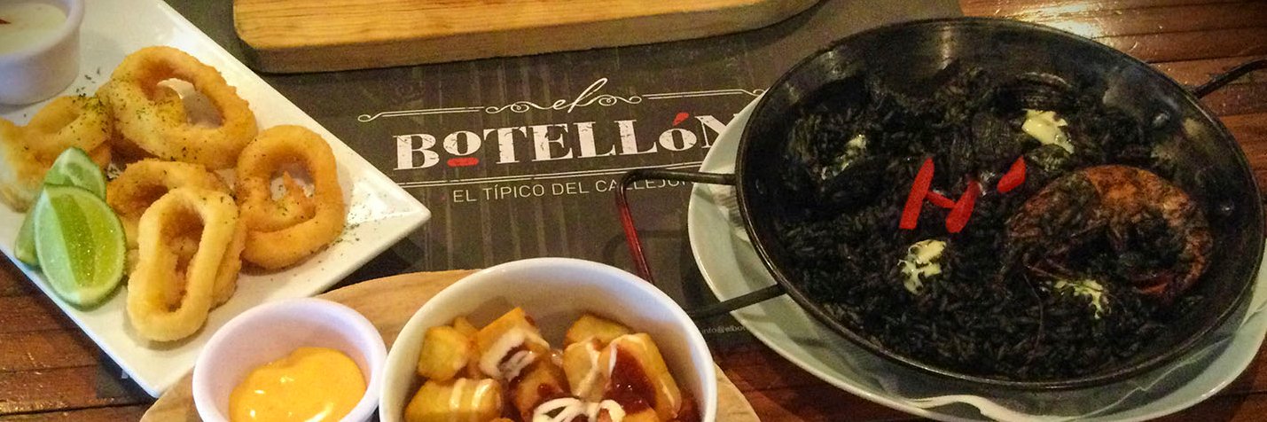 elbotellon_mx's profile banner image