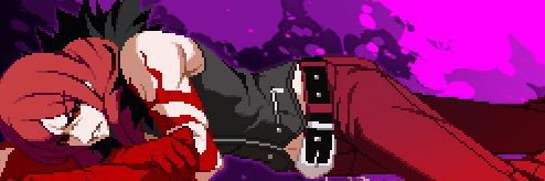 the chinese pervert🌲🌳🌸🍃🌳🌲 banner